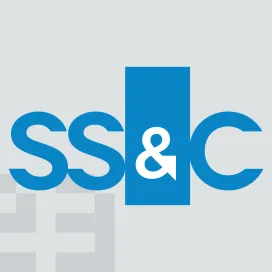 Ssc Technologies
